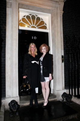 Nicola_Roberts_at_10_Downing_Street_23_03_10_28329.jpg