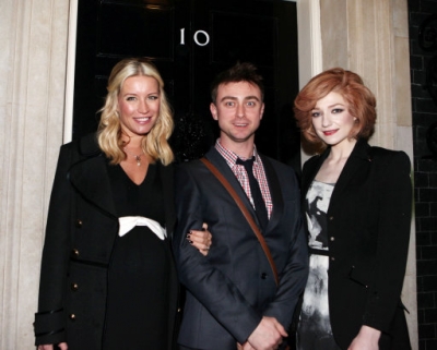 Nicola_Roberts_at_10_Downing_Street_23_03_10_28429.jpg
