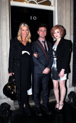 Nicola_Roberts_at_10_Downing_Street_23_03_10_28529.jpg