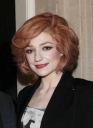 Nicola_Roberts_at_10_Downing_Street_23_03_10_28229.jpg