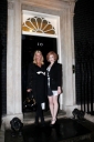 Nicola_Roberts_at_10_Downing_Street_23_03_10_28329.jpg