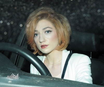 Nicola_Roberts_at_a_petrol_station_in_London_25_01_10_28429.jpg