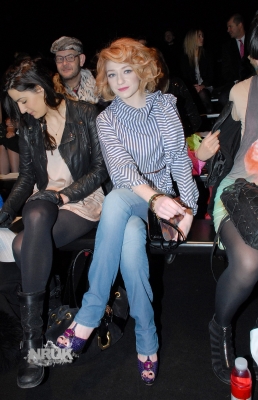 Nicola_Roberts_at_Ashish_fashion_show_for_LFW_23_02_10_28129.jpg