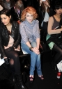 Nicola_Roberts_at_Ashish_fashion_show_for_LFW_23_02_10_28229.jpg