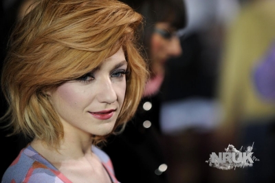 Nicola_Roberts_at_Henry_Holland_s_Fashion_Show_20_02_10_281229.jpg