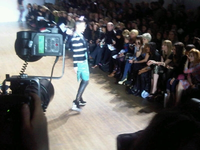 Nicola_Roberts_at_Henry_Holland_s_Fashion_Show_20_02_10_28129.jpg