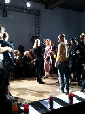 Nicola_Roberts_at_Henry_Holland_s_Fashion_Show_20_02_10_281329.jpg