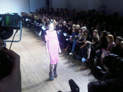 Nicola_Roberts_at_Henry_Holland_s_Fashion_Show_20_02_10_28229.jpg
