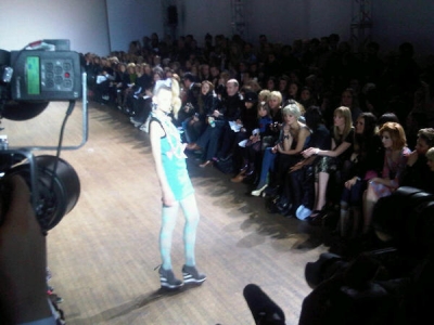 Nicola_Roberts_at_Henry_Holland_s_Fashion_Show_20_02_10_28329.jpg