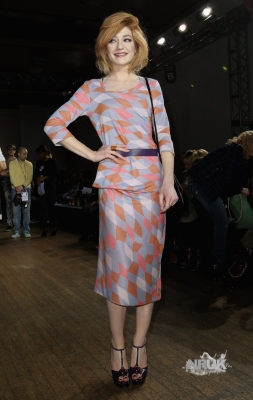 Nicola_Roberts_at_Henry_Holland_s_Fashion_Show_20_02_10_28529.jpg