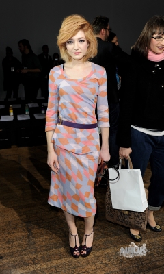 Nicola_Roberts_at_Henry_Holland_s_Fashion_Show_20_02_10_28729.jpg