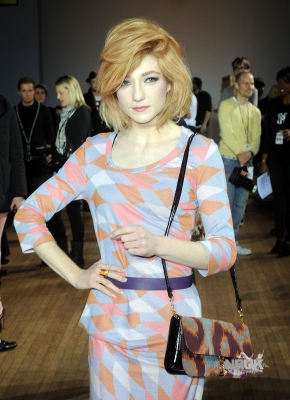 Nicola_Roberts_at_Henry_Holland_s_Fashion_Show_20_02_10_28929.jpg