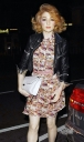 Nicola_Roberts_at_the_Alphabeat_gig_28_04_10_281029.jpg