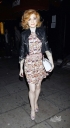 Nicola_Roberts_at_the_Alphabeat_gig_28_04_10_281129.jpg