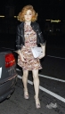 Nicola_Roberts_at_the_Alphabeat_gig_28_04_10_28429.jpg