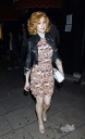 Nicola_Roberts_at_the_Alphabeat_gig_28_04_10_28529.jpg