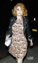 Nicola_Roberts_at_the_Alphabeat_gig_28_04_10_28729.jpg