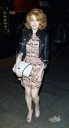 Nicola_Roberts_at_the_Alphabeat_gig_28_04_10_28829.jpg