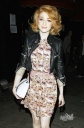 Nicola_Roberts_at_the_Alphabeat_gig_28_04_10_28929.jpg