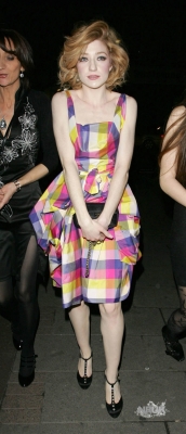 Nicola_Roberts_at_The_Ivy_Club_in_London_and_hotel_13_03_10_282129.jpg