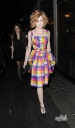 Nicola_Roberts_at_The_Ivy_Club_in_London_and_hotel_13_03_10_281029.jpg