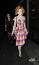 Nicola_Roberts_at_The_Ivy_Club_in_London_and_hotel_13_03_10_281129.jpg