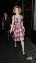 Nicola_Roberts_at_The_Ivy_Club_in_London_and_hotel_13_03_10_281229.jpg