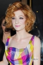 Nicola_Roberts_at_The_Ivy_Club_in_London_and_hotel_13_03_10_28129.jpg
