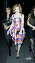Nicola_Roberts_at_The_Ivy_Club_in_London_and_hotel_13_03_10_281529.jpg