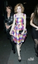 Nicola_Roberts_at_The_Ivy_Club_in_London_and_hotel_13_03_10_281629.jpg