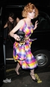 Nicola_Roberts_at_The_Ivy_Club_in_London_and_hotel_13_03_10_281829.jpg