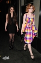 Nicola_Roberts_at_The_Ivy_Club_in_London_and_hotel_13_03_10_282229.jpg