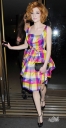 Nicola_Roberts_at_The_Ivy_Club_in_London_and_hotel_13_03_10_28229.jpg