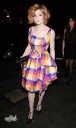 Nicola_Roberts_at_The_Ivy_Club_in_London_and_hotel_13_03_10_282329.jpg
