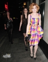 Nicola_Roberts_at_The_Ivy_Club_in_London_and_hotel_13_03_10_282429.jpg