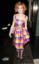 Nicola_Roberts_at_The_Ivy_Club_in_London_and_hotel_13_03_10_282529.jpg