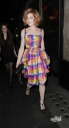 Nicola_Roberts_at_The_Ivy_Club_in_London_and_hotel_13_03_10_282629.jpg