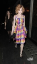 Nicola_Roberts_at_The_Ivy_Club_in_London_and_hotel_13_03_10_282829.jpg