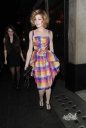 Nicola_Roberts_at_The_Ivy_Club_in_London_and_hotel_13_03_10_282929.jpg