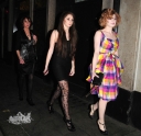 Nicola_Roberts_at_The_Ivy_Club_in_London_and_hotel_13_03_10_283029.jpg