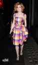 Nicola_Roberts_at_The_Ivy_Club_in_London_and_hotel_13_03_10_283229.jpg