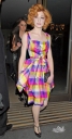 Nicola_Roberts_at_The_Ivy_Club_in_London_and_hotel_13_03_10_28329.jpg