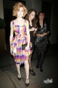 Nicola_Roberts_at_The_Ivy_Club_in_London_and_hotel_13_03_10_283329.jpg