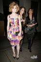 Nicola_Roberts_at_The_Ivy_Club_in_London_and_hotel_13_03_10_283729.jpg