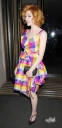 Nicola_Roberts_at_The_Ivy_Club_in_London_and_hotel_13_03_10_28429.jpg