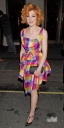 Nicola_Roberts_at_The_Ivy_Club_in_London_and_hotel_13_03_10_28729.jpg