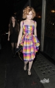 Nicola_Roberts_at_The_Ivy_Club_in_London_and_hotel_13_03_10_28829.jpg