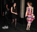 Nicola_Roberts_at_The_Ivy_Club_in_London_and_hotel_13_03_10_28929.jpg