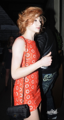 Nicola_Roberts_at_the_Mayfair_hotel_10_04_10_283629.jpg