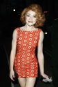 Имя файла=Nicola_Roberts_at_the_Mayfair_hotel_10_04_10_281129.jpg
Размер файла=547КБ
Размеры=1899x2853
Дата=Март 27, 2012 Nicola_Roberts_at_the_Mayfair_hotel_10_04_10_281129.jpg